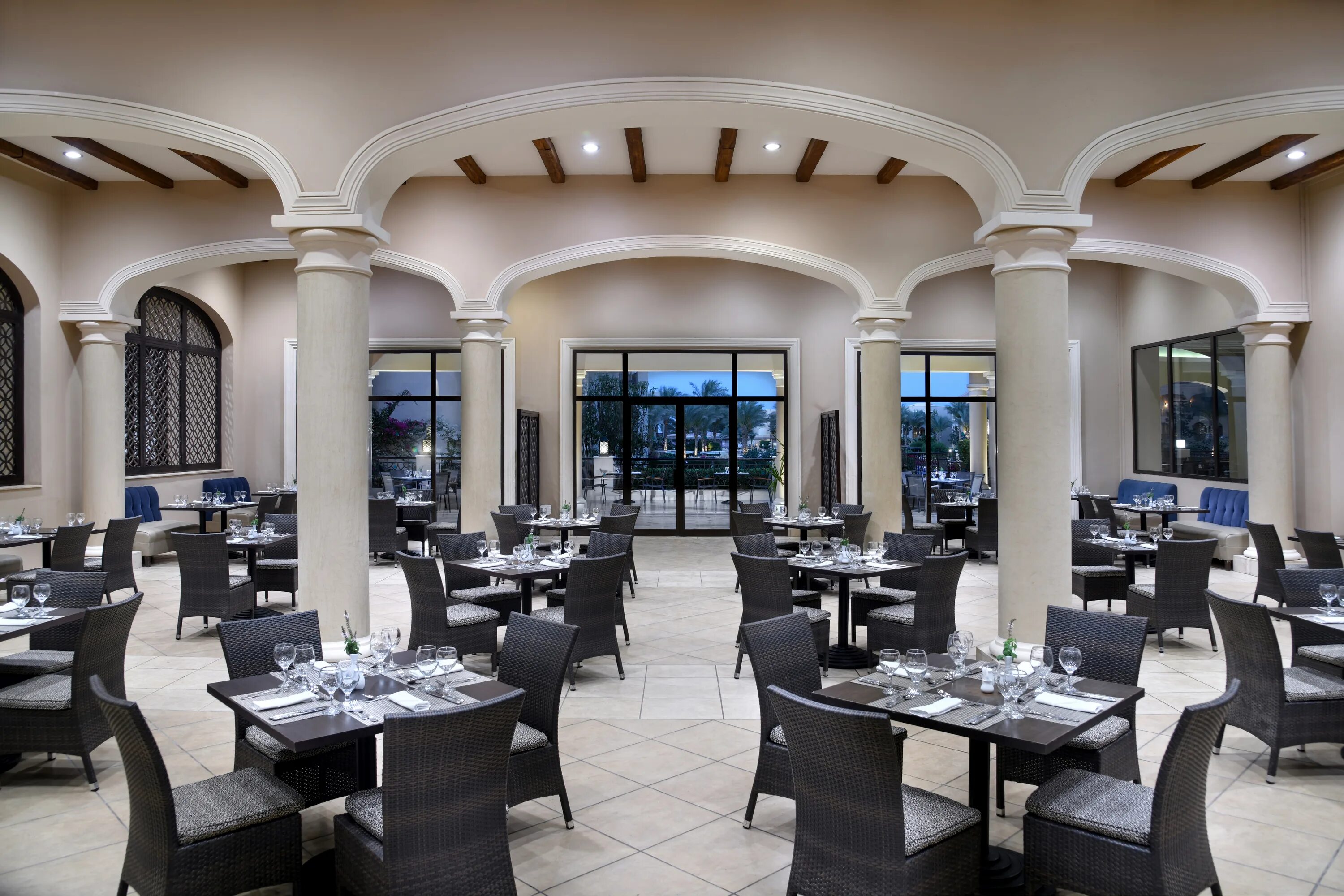 Jaz aquamarine resort 5 хургада. Отель джаз аквамарин египет хургада. Iberotel aquamarine resort) 5*. Jaz aquamarine resort hurghada. Египет джаз аквамарин отель.