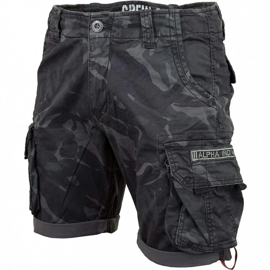 Шорты alpha. Шорты Crew short (Alpha industries). Шорты Камо Альфа Индастри. Шорты track Alpha industries. Шорты Crew short Camo.