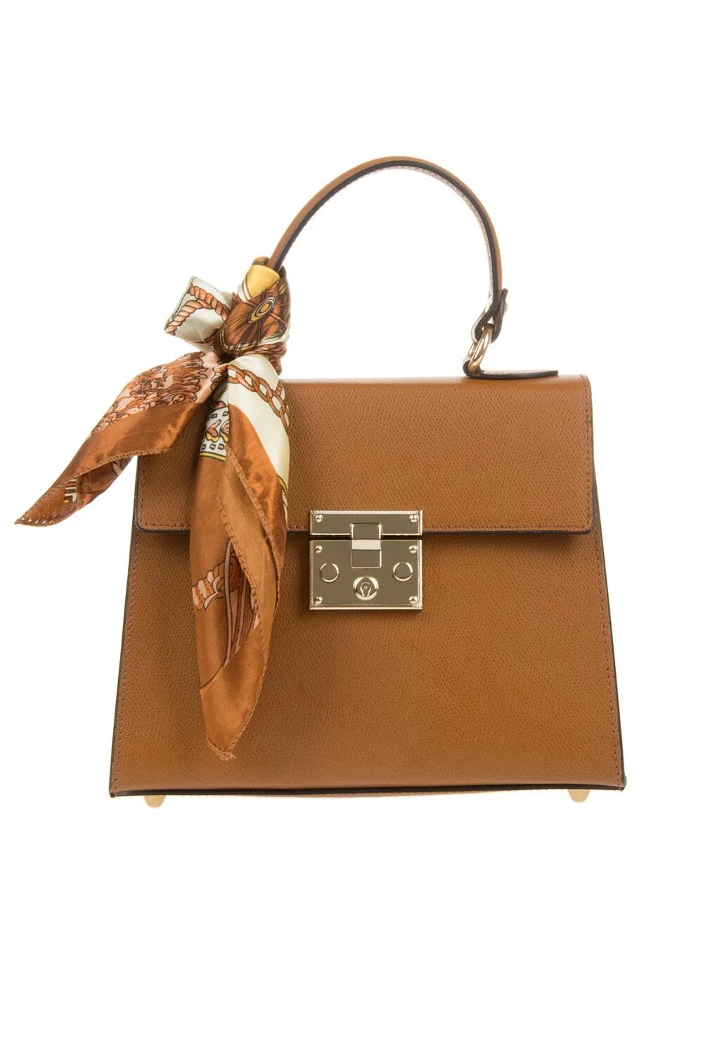 Product large. Джулия моретти. Сумка цветная антонио моретти. Store. Product large.