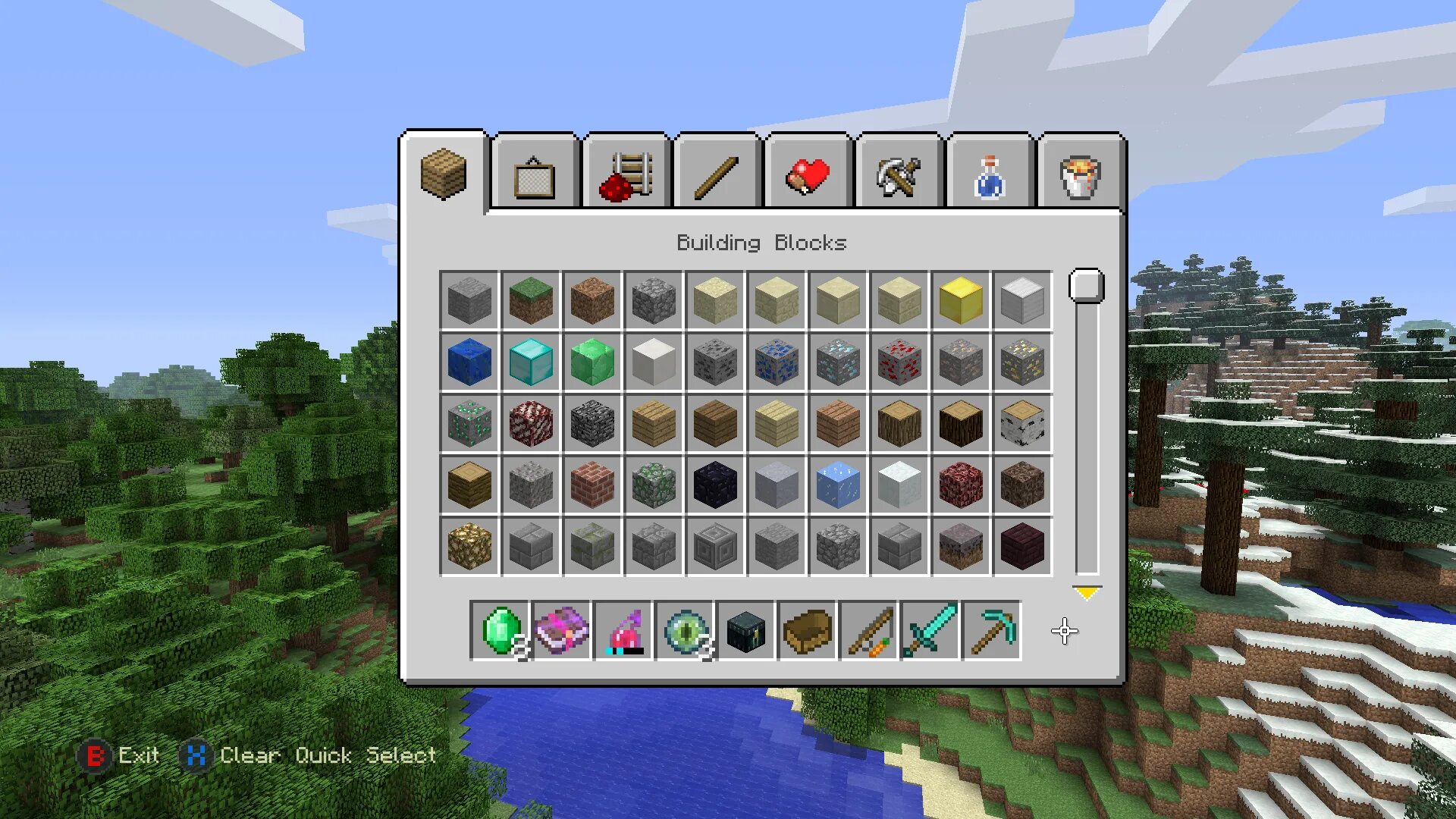 Minecraft какие есть версии. Игры для xbox 360 minecraft. minecraft xbox 360 edition. версии майнкрафта. версии майнкрафт на пк.