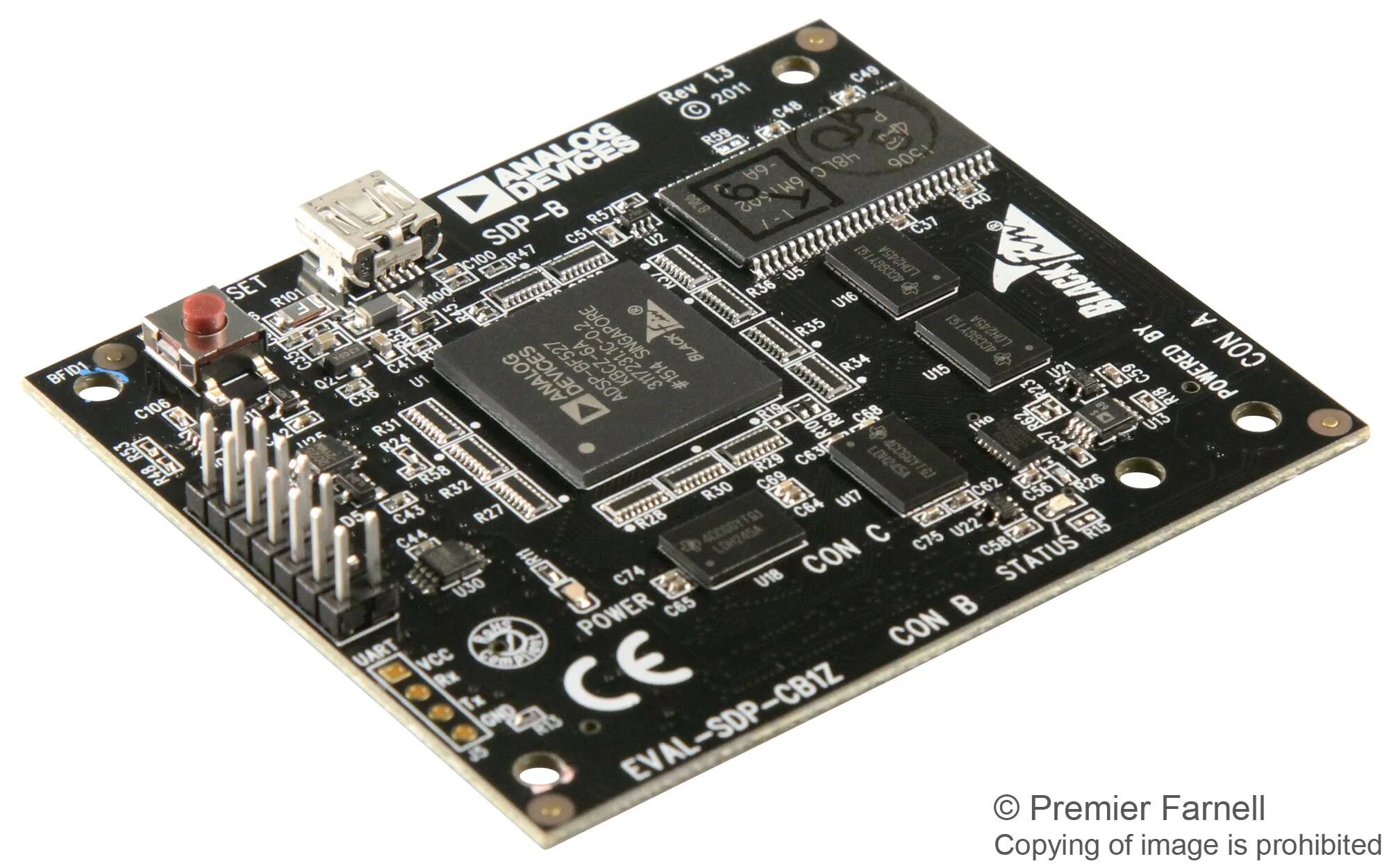 Eval metric. Eval-sdp-ch1z. eval sdp ch1z fmc. analog devices микроконтроллеры. sdp8026.