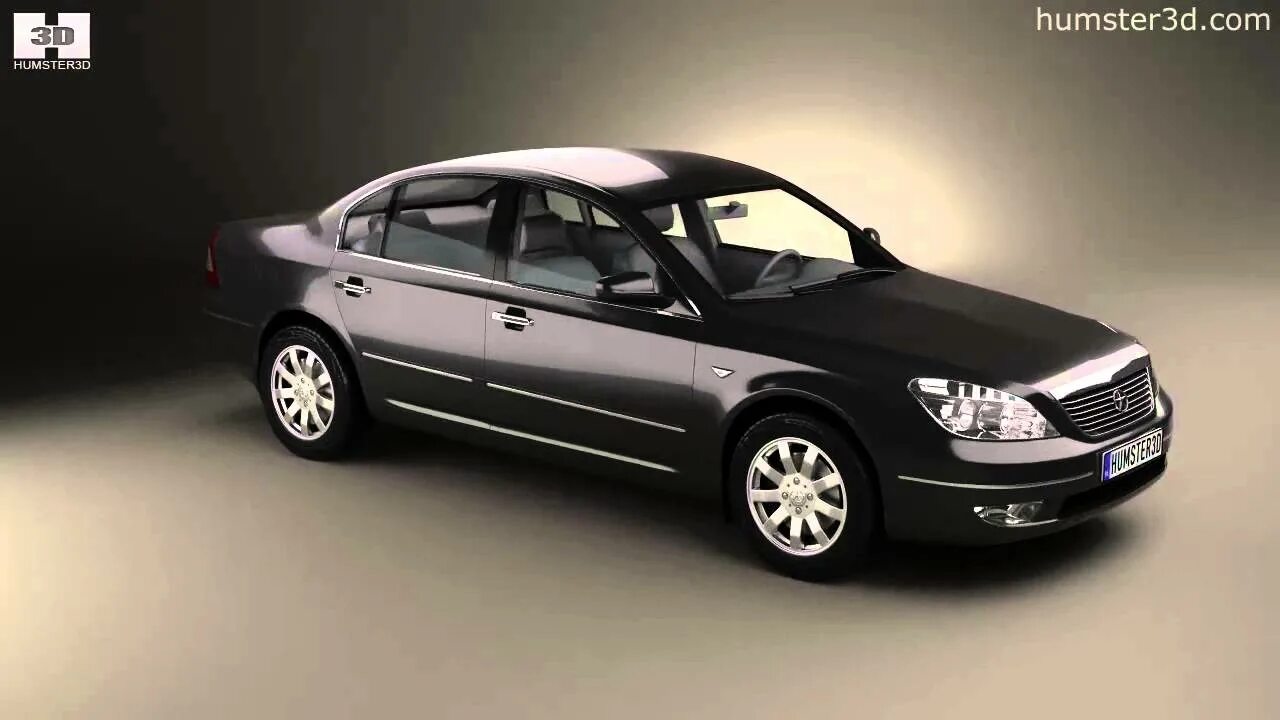 Jac j7 2007. Сок апельсиновый джей севен. Джак. J. Jac jiayue a5.