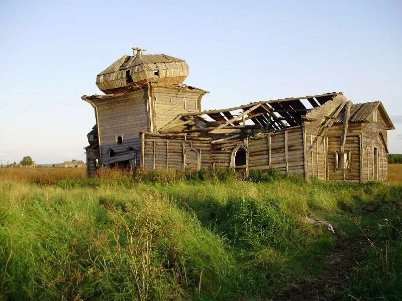 Погода в унежме. Унежма Церковь. Унежма Архангельская область. Деревня Унежма. Деревня Унежма Архангельская область.