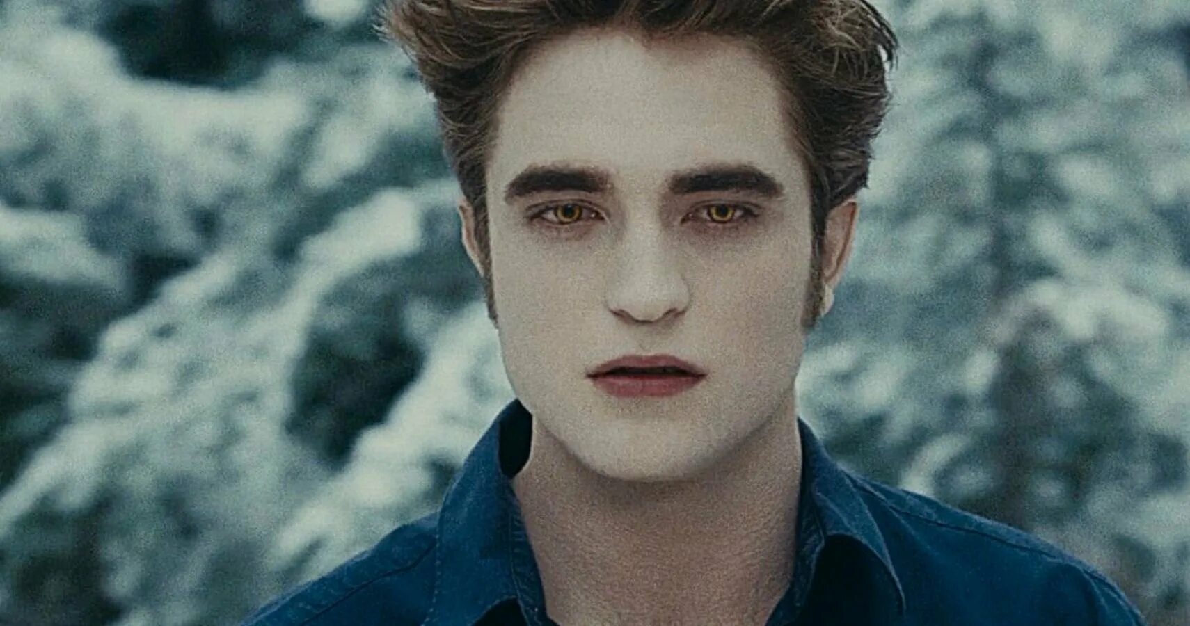 Эддавад каолин сумерки. Сколько лет эдварду. Сколько лет эдварду. Сколько лет эдварду. Роберту паттинсону в сумерках.