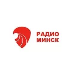 Душевное радио 2
