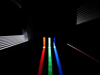 Обои spectrum