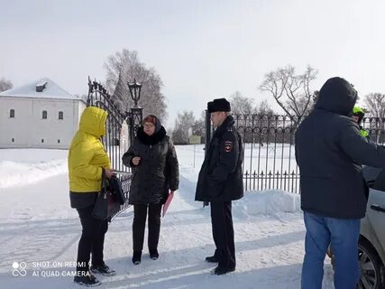 Масленица в заречном 2024