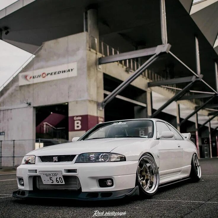 Pin by Miguel D'Angelo on Nissan Skyline Nissan gtr skyline, Nissan skyline r33,