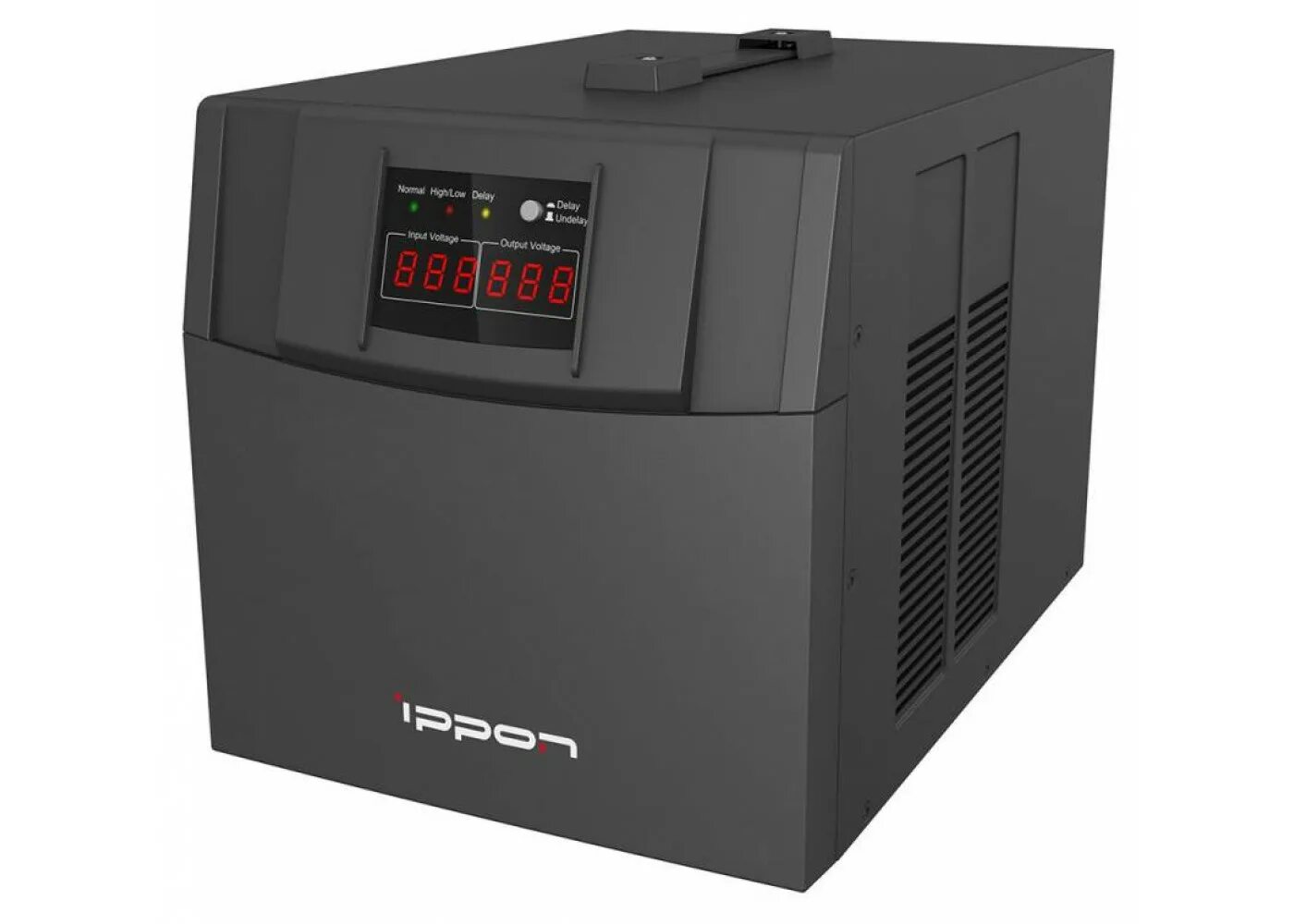 Энергия ибп 1200 е0201-0024. Ибп со. Cyberpower hstp3t15ke-c. Ибп со. Aeg protect alpha 1200.