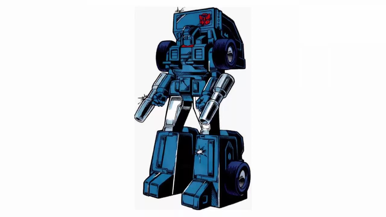 Transformers pipeline. Трансформеры хаффер кингдом. трансформеры g1 хаффер. transformers kingdom pipes. пайпс трансформер.