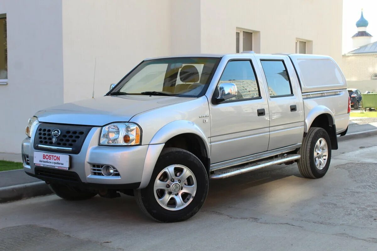 Great wall sailor 2000. Wall sailor. Great wall sailor 2. Great wall sailor 2006. Great wall sailor пикап.