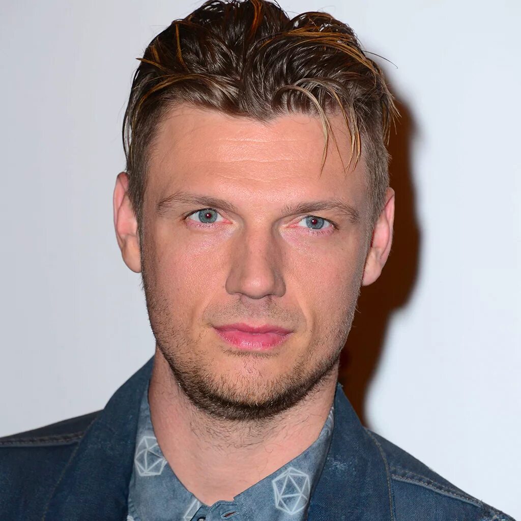 Nick carter. Ник Картер. Ник Картер 2022. Ник Картер 2011. Ник Картер музыкант 2022.