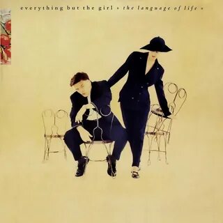 Everything but перевод