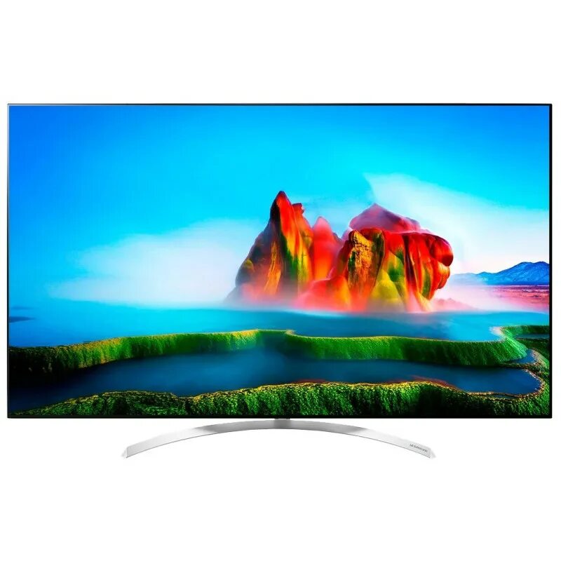 Sunwind телевизор 43. LG 49sj810v. Телевизор LG 49sj810v. Телевизор LG 32" 32lk615b. Телевизор LG NANOCELL 65 sj930v.