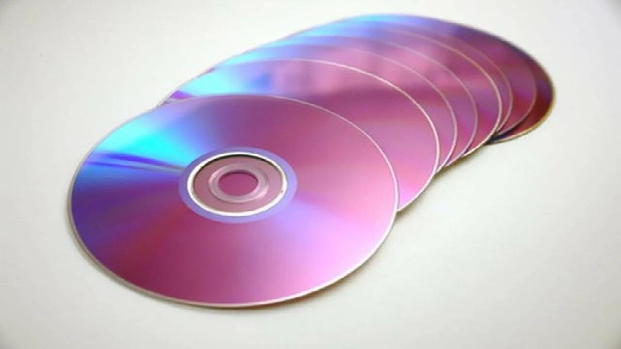 Файловый диск. Лазерный диск. Оптический диск. Оптические лазерные диски. Розовые диски.