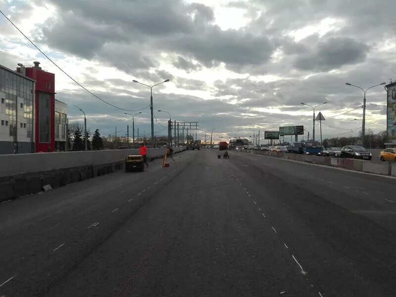 новорязанское шоссе м5 326км. камера новорязанское шоссе жулебинская эстакада в центр. новорязанское шоссе 5/2. новорязанское шоссе г москва. новорязанское шоссе 2002 год.