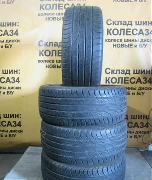 R17 шины нижний новгород. Barum bf 200 215/45 r17. Летний комплект резины 17 бу. Летний комплект резины 17 Китай бу.