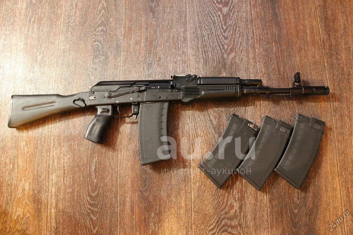 Сайга исп 02. Сайга 410 исп 02. сайга-410к исп.01. сайга 410 04. сайга 410 к 4.