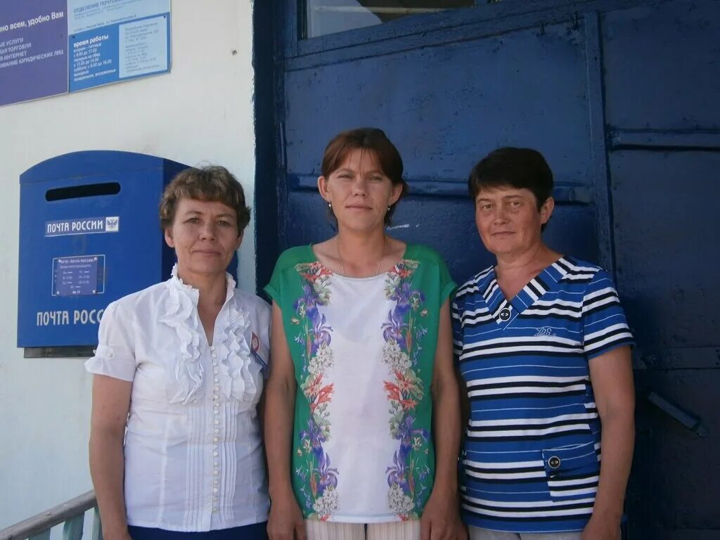 Верхний торей джидинский район. Погода нижний торей бурятия джидинский. Погода нижний торей бурятия джидинский. Погода нижний торей бурятия джидинский. Село петропавловка джидинский район.