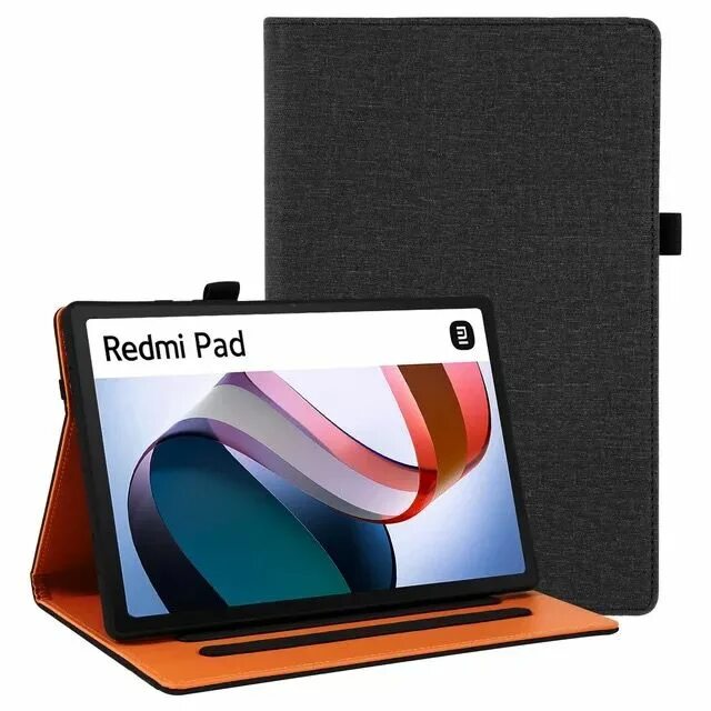 Redmi Pad 2022. Redmi Pad 5. Xiaomi Redmi Pad чехол. Редми пад 2021.