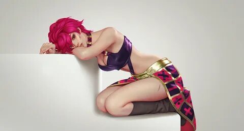 4 nsfw