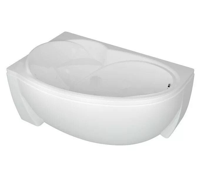 Ванна marka one modern 170x70. Акриловый ванна максидом. Акриловый ванна максидом. Ванна besco modern 170x70. Sensea remix ванна 170х75.