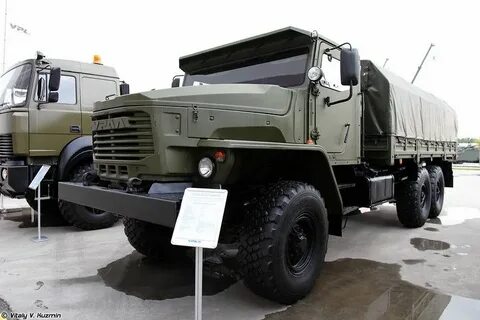 М урал сайт