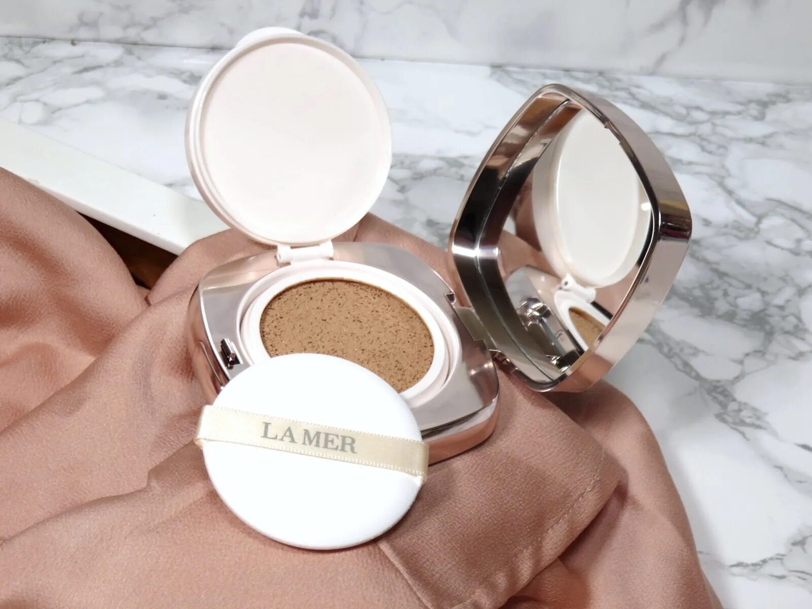 Jkona marine luminous spa cushion. Солнцезащитный кушон jmsolution marine luminous pearl sun cushion "pearl" 25 г купить на 100sp. Jkona marine luminous spa cushion. Солнцезащитный кушон с экстрактом жемчуга jmsolution. Jkona marine luminous spa cushion.