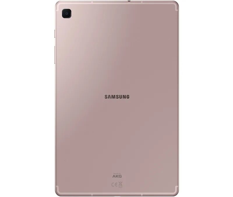 Tab a9 lte 128 гб. Планшет samsung galaxy tab s6. samsung galaxy tab s6 lite 10.4 sm-p615 64gb lte (2025). планшет samsung galaxy tab s6 lite 10.4 64gb. samsung tab s6 lite 64gb.