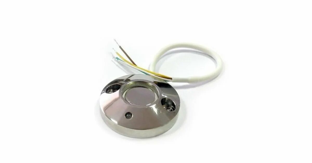 Интерфейс touch memory. Dallas touch memory считыватель. считыватель touch memory накладной ктн (ктм-н) хром. считыватель даксис ктн плюс. считыватель-2 исп. 01 touch memory.