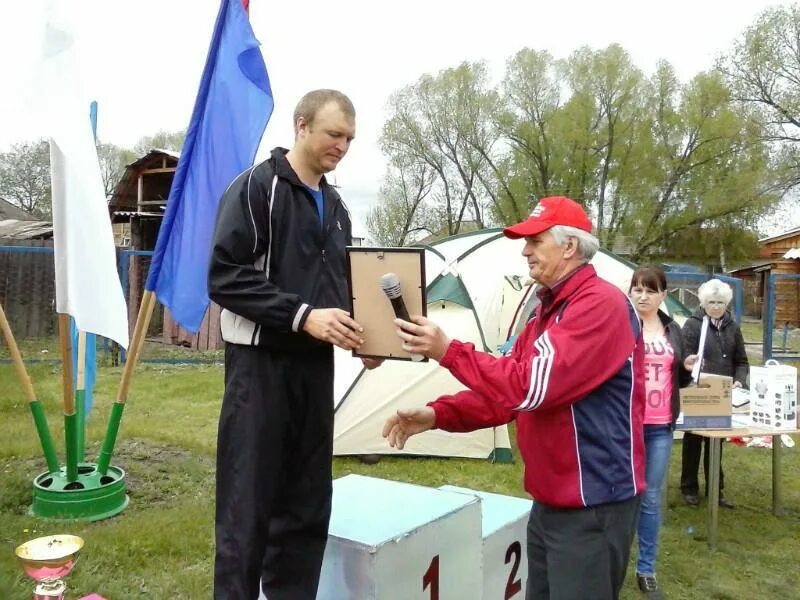 Погода в идринском на 14. Спартакиада 2014. Идринское. Кубок Девяткина Идринский район. Новости Идринского района.