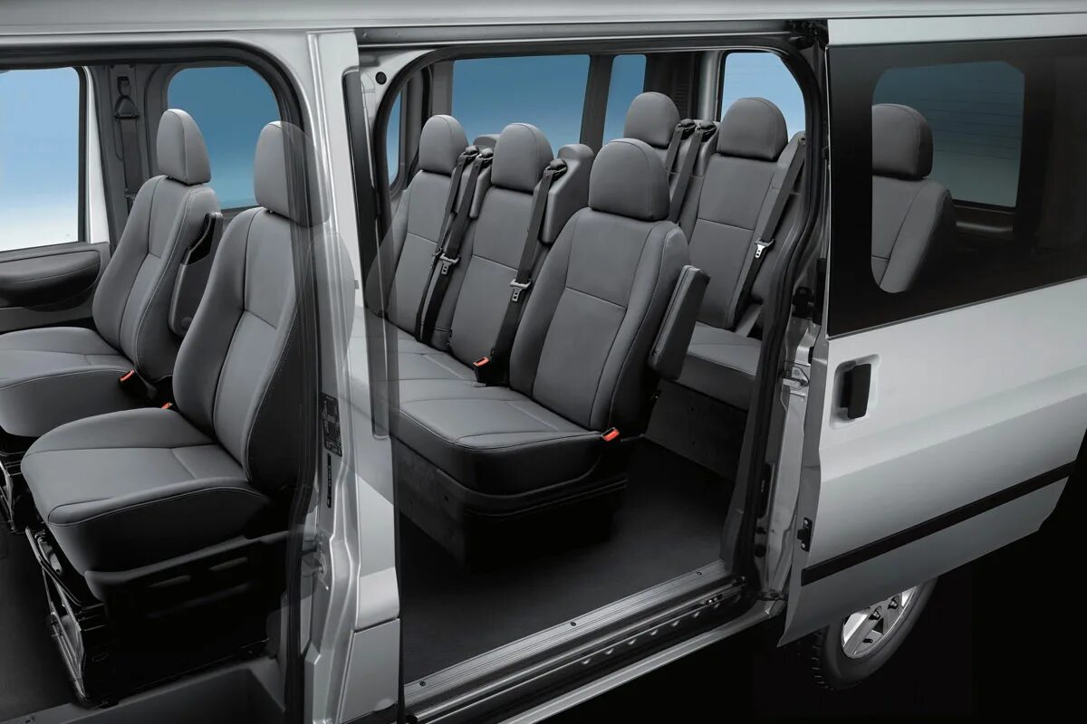 Ford tourneo custom 9 мест. Форд 9 мест. Ford tourneo custom салон. Ford tourneo custom салон. Форд транзит пассажирский 8.