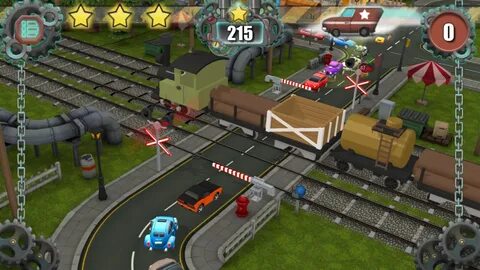 Игры ж