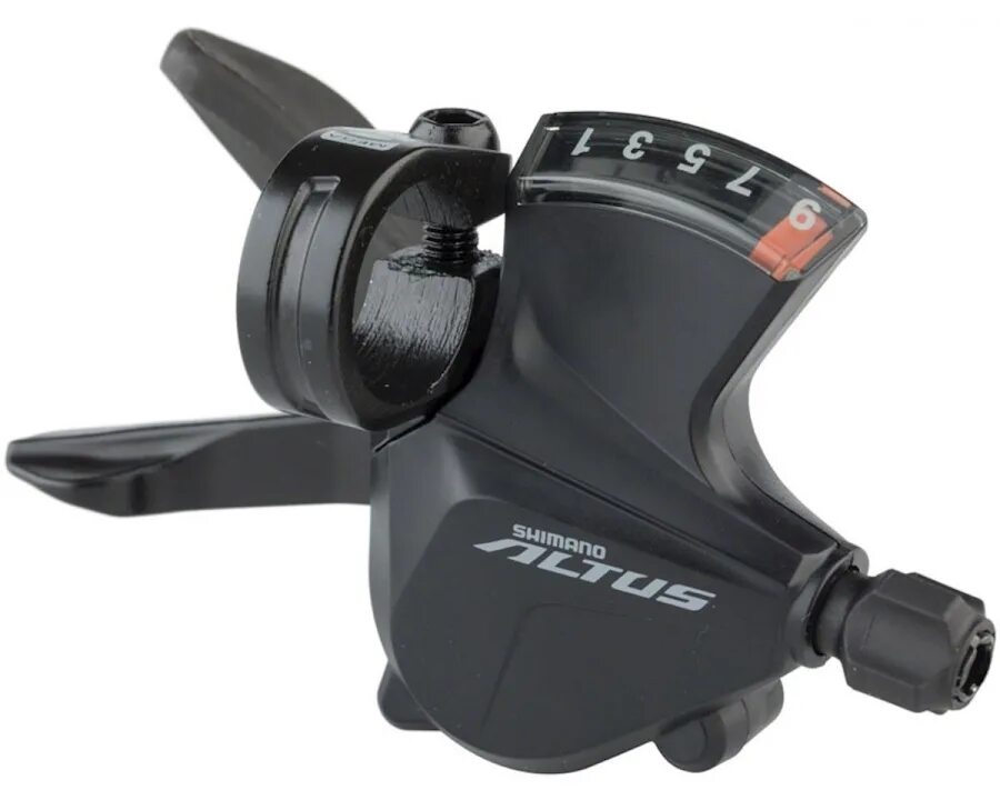 Shimano m2000. Shimano altus sl-m2000. shimano altus sl-m2010. манетки shimano altus sl-m2000. манетка shimano altus sl-m2010 (3ск).
