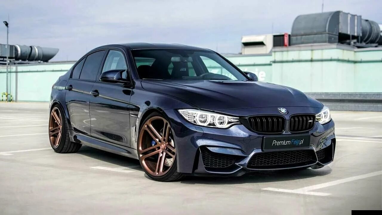 М3 г 80. BMW m3 f90. BMW m3 2019. BMW m3 f80 sedan. М3 f90 BMW.