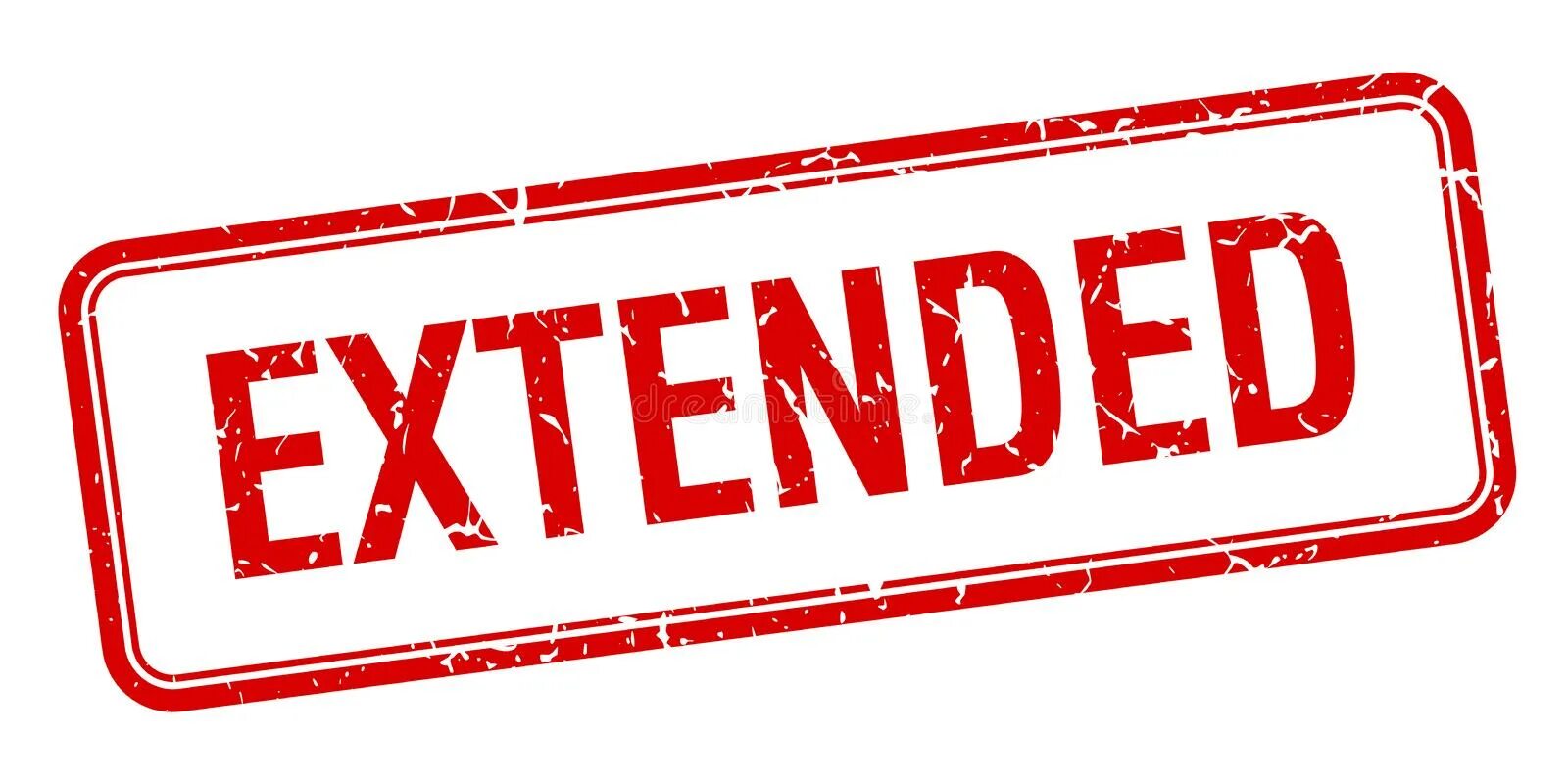 Extended