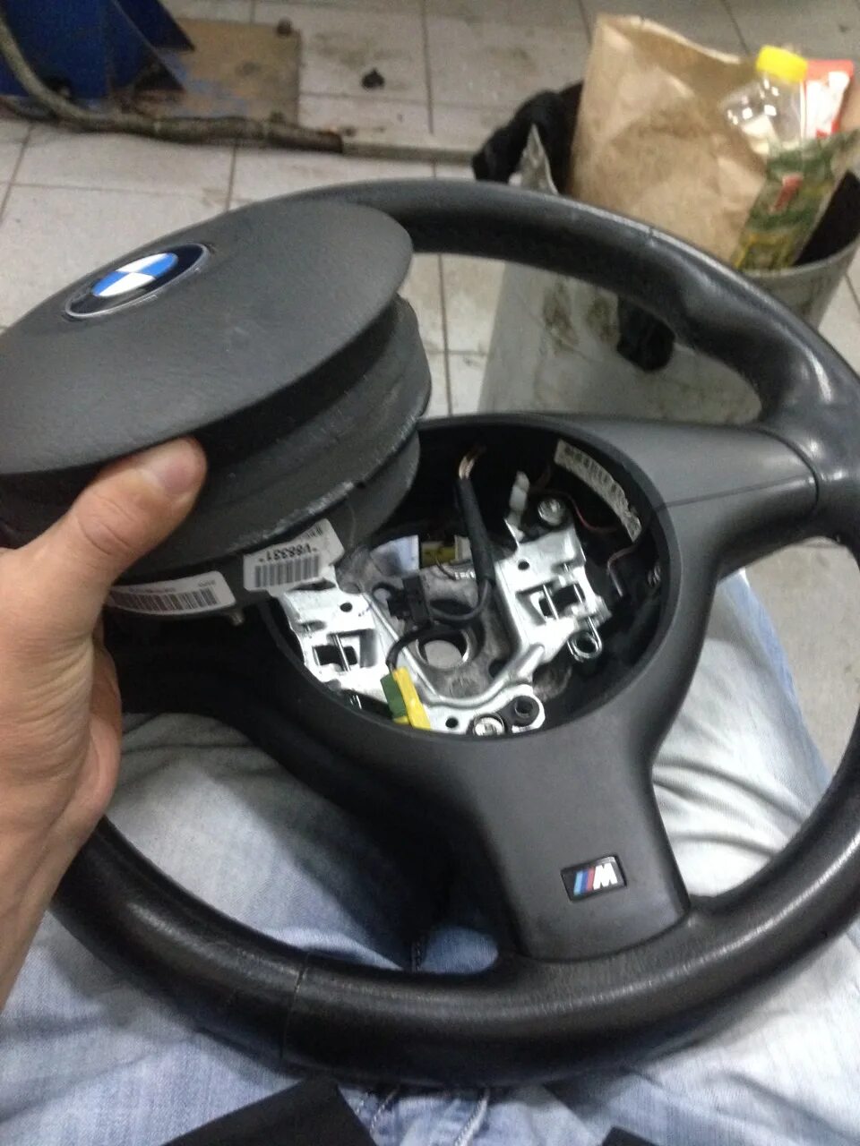 Разобрать рулевое колесо. Разбор руль cl7. грант турбо руль разбор руля. рулевое колесо элантоп 2004. 686635012 рулевое колесо.