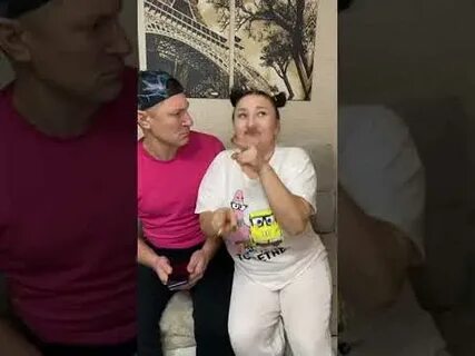 Прикиньте тут есть радио ремикс