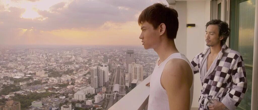 Ateez utopia. Utopia kicks. Ateez wave. T1419 группа корейская. Постер after 2021.