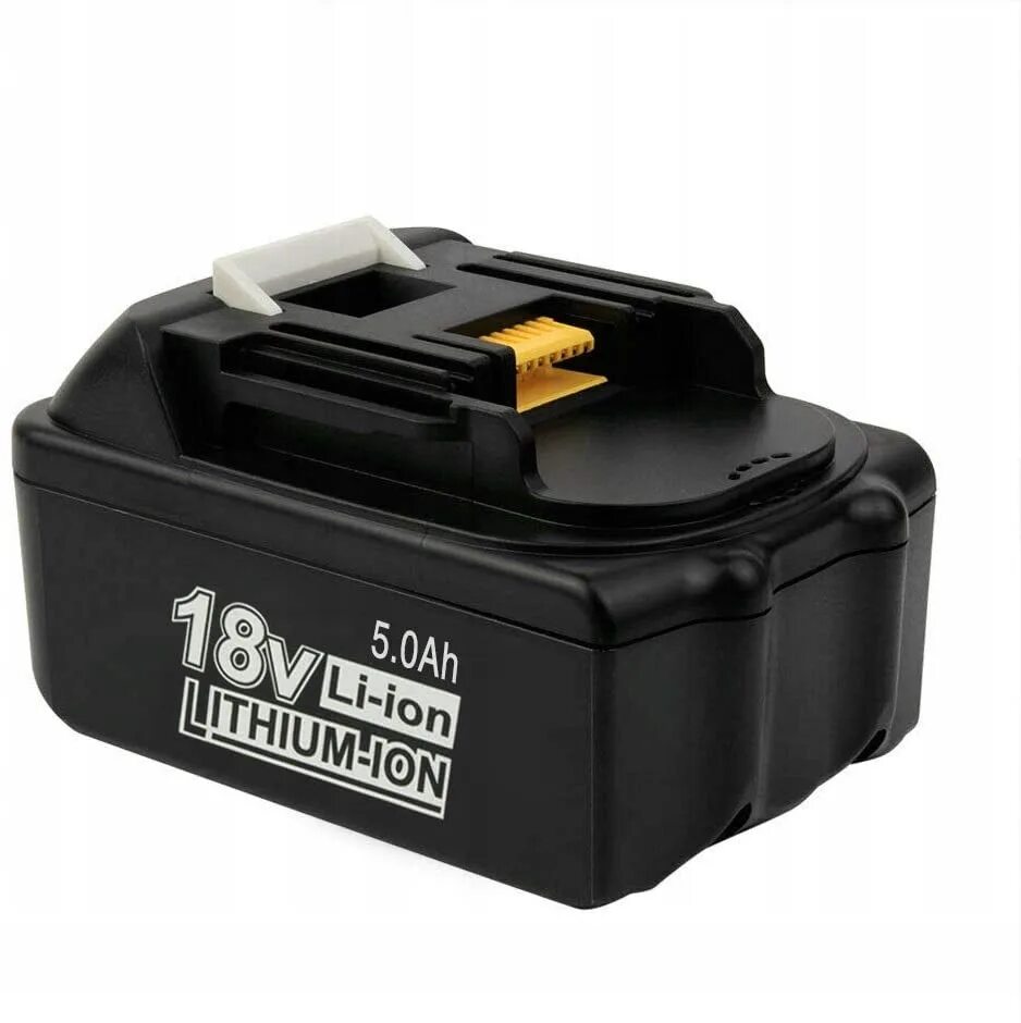 Makita АКБ 18v 2.0Ah. Аккумулятор Макита 18v BL 1860. Для аккумулятора Макита 18v 5ah. Аккумулятор Makita 18v 6ah. Купить батарею макита 18