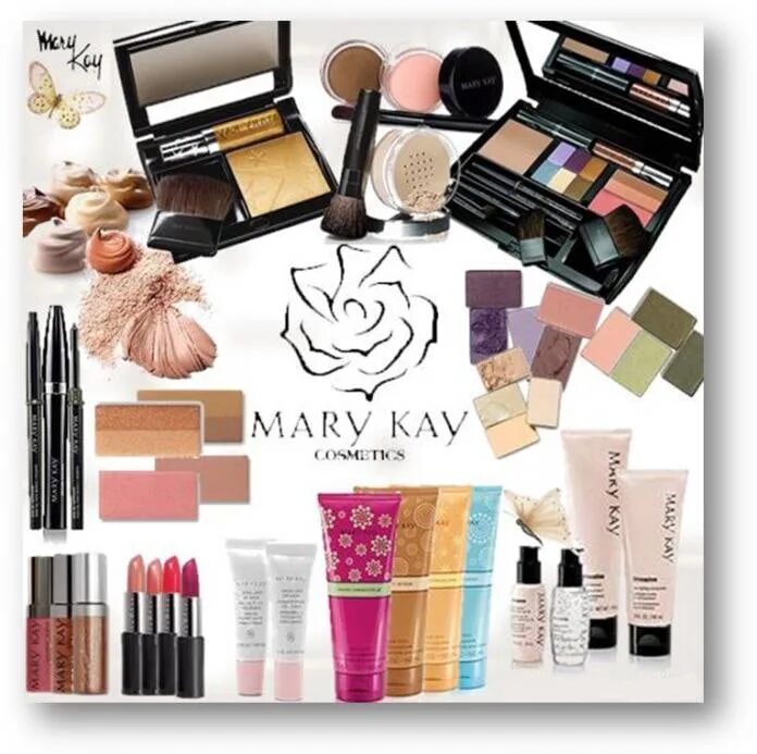 Декоративная косметика мери кей. Косметика кери мей. Mary kay. Mary kay декоративная косметика. Косметика кери мей.