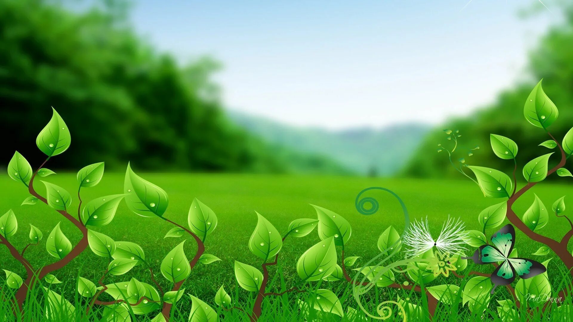 Офисный комплекс соларис сингапур. Зелень проект. Фон зелень. Зелень проект. Венсан каллебо архитектор.