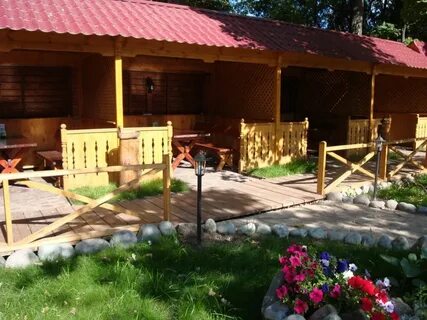 Мельница самара ресторан меню