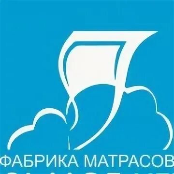 Сайт матрасы ульяновск