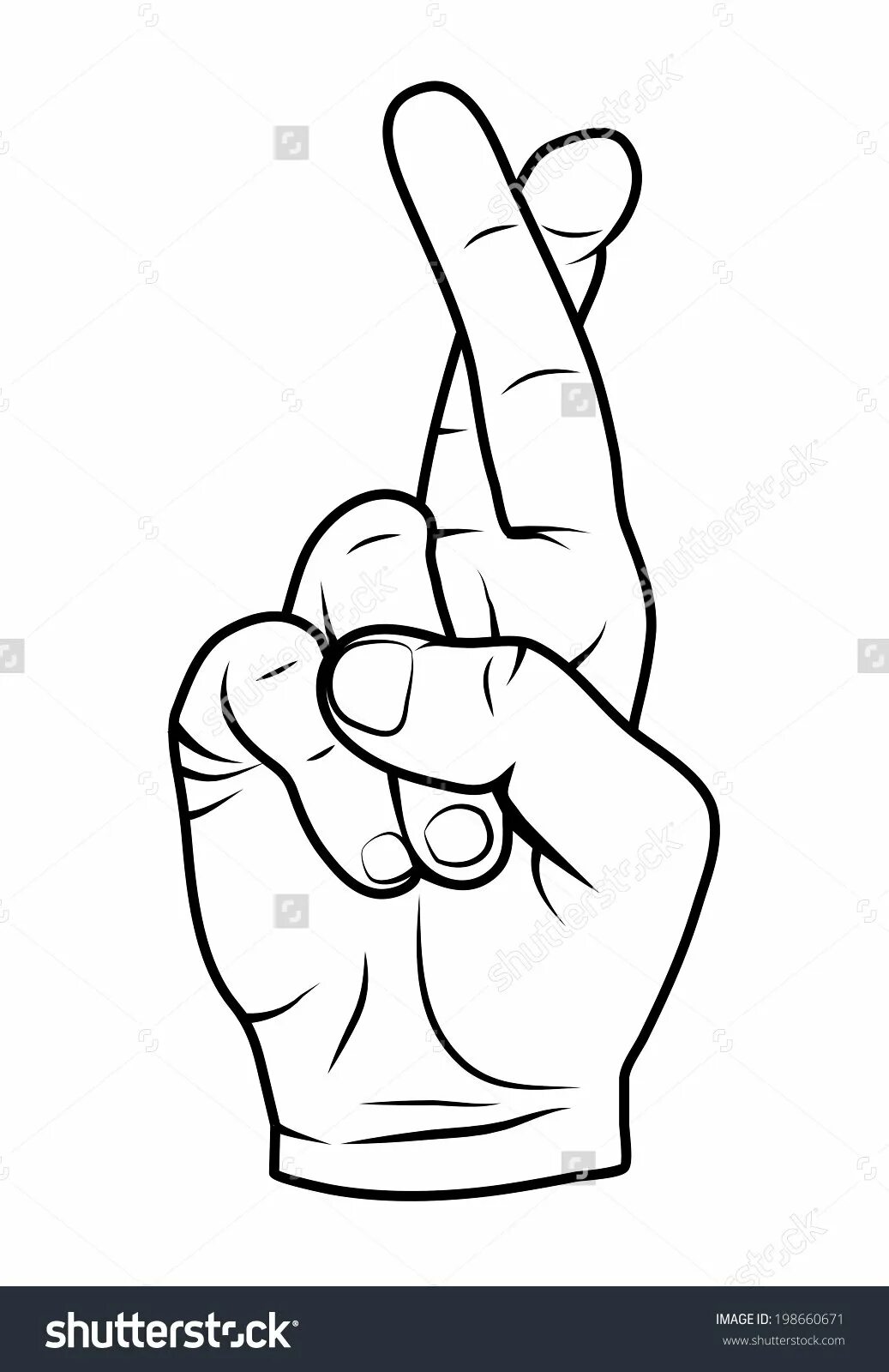 Что значит два скрещенных пальца. Что значит два скрещенных пальца. Что значит два скрещенных пальца. Скрещенные пальцы. Жест 2 пальца скрещенных.