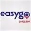 Easy go english. Easy go english