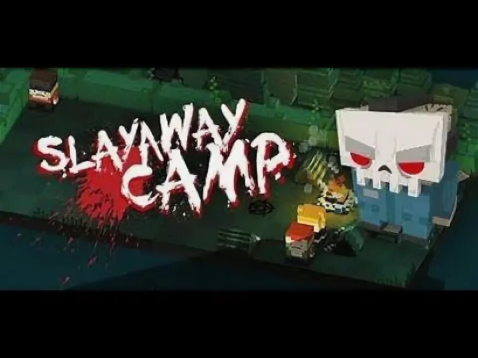 Slayaway camp игра. Slayaway camp код. Головоломки на пк. Slayway camp. Slayway camp.