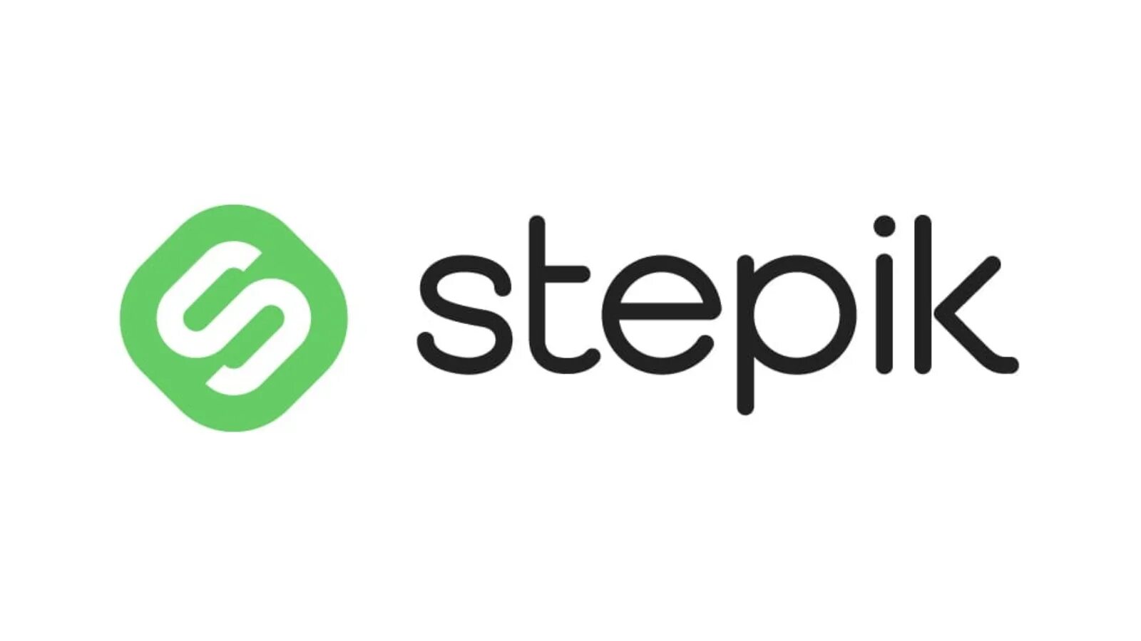 Степик. Степик логотип. Платформа stepik. Stepik приложение. Https gs1ru org