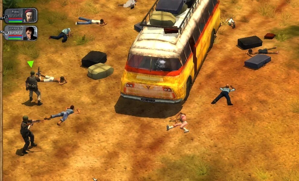 джаз работа по найму. джаз: работа по найму скрин. джаз работа по найму скриншоты. джаз работа по найму 2. джаз работа по найму игра.