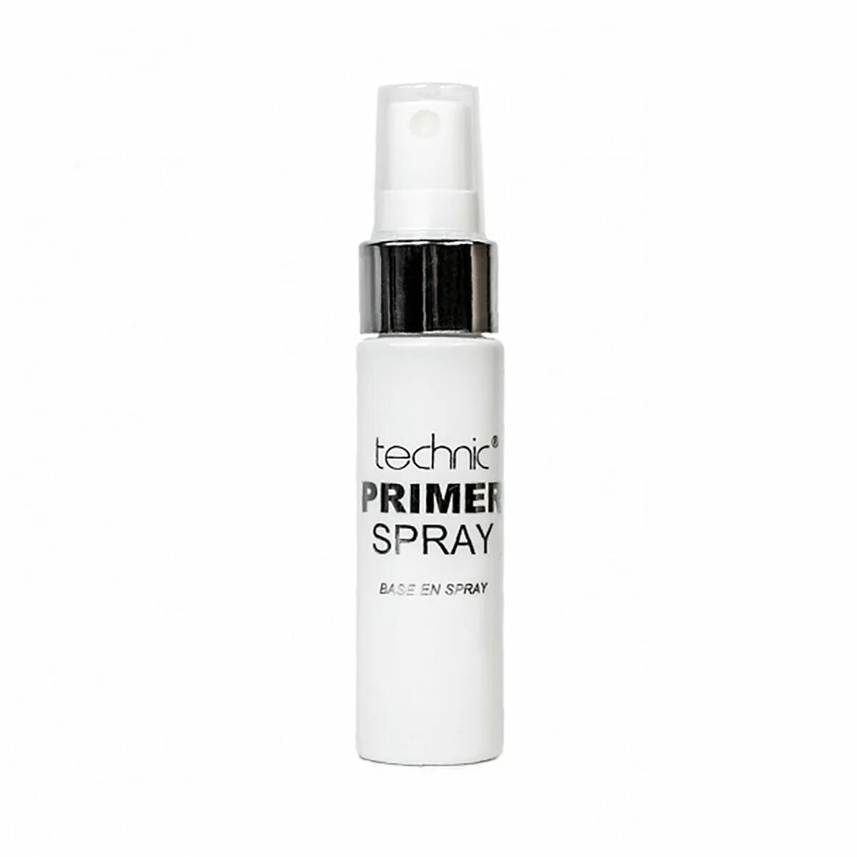 Primer Spray. Праймер спрей. Праймер уп. Спрей- праймер для камуфляжа седины.